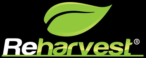 Reharvest® Timber Products