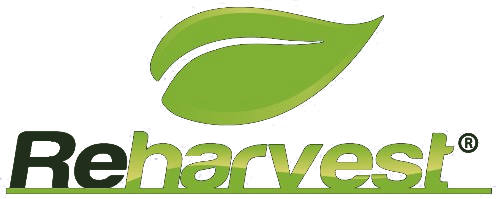 Reharvest® Timber Products